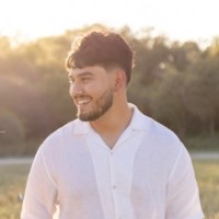 Jared Araiza