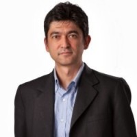 Makoto Kawasaki