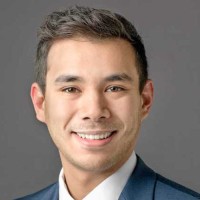 Nader Fadel, Cpa, Ca