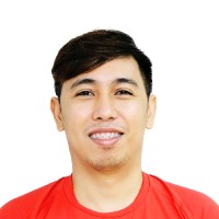 Neil Gerome De Guzman