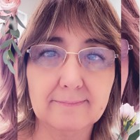 Teri Henderson