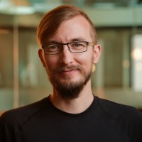 Sebastian Strauch