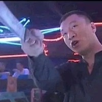 董清华