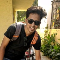 Rishabh Pathak