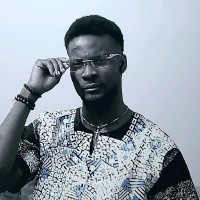 Onuoha Victor