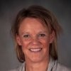Maureen Schutten