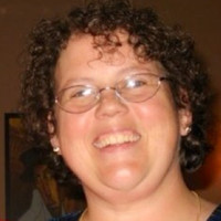Danielle Totten