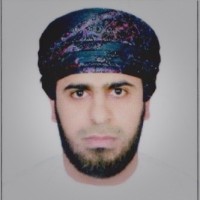 Nouh Zahir Abdullah AL-Busaidi
