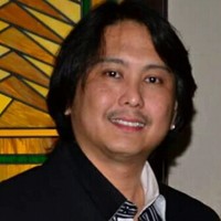 Jay Domingo