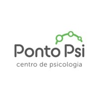 Ponto Psi Centro de Psicologia