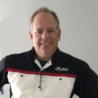Kirk Devore
