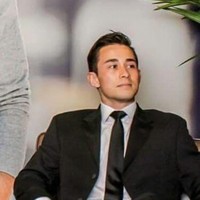 Matthew T.