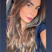 Nadia Freitas