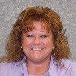 Tammy M. Helms