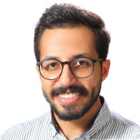 Qais Abujafar