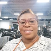 Albertina Edward