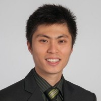Nicholas Tan