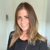 Belén Leste