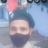 AMIN SUMIT KUMAR