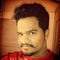 Vijay kumar
