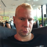 Linus Jakobsson
