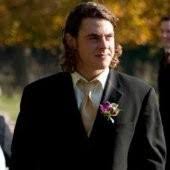 Tyler Kibler