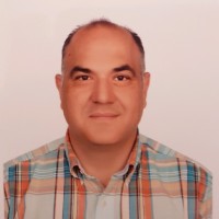 Arın Türk