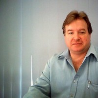 david pitt