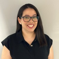 Cristy Calderon-Coto, Ed.D