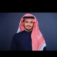 Hashim Abdullah