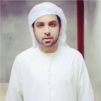 Muhammad Imran Shahid