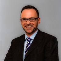 Michael Drews
