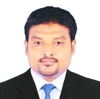 Mehul Dedhia