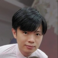 Andy Huang