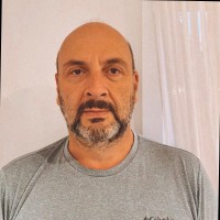 Sandro Rossetto