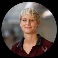 Emilie Bajolet