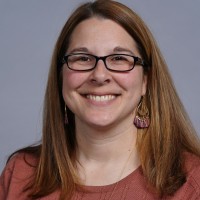 Laura Bachman