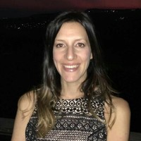 Taryn Hatzkilson