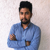 Erick Iván Rodriguez Arriaga