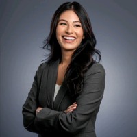 Julia Chang