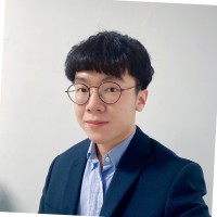 Jerry Lo