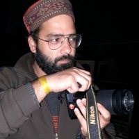 Vinod Prakash