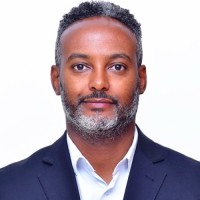 Manaye Tesfaye