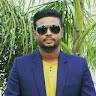 Md. Al- Mamun