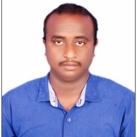 Velmani Murugesan