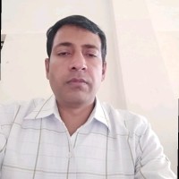 Baban Singh
