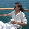 Kasim Lacin