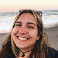 Emma Clawson