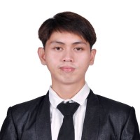 Moh. Ridho Saputra Djaman