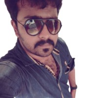 HARIKRISHNAN NAIR JS